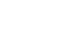 部门设置